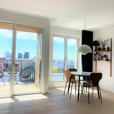 Apartmentincopenhagen Apartment 1453 Extérieur photo