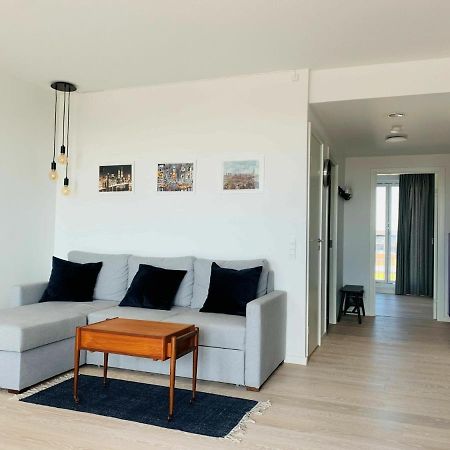 Apartmentincopenhagen Apartment 1453 Extérieur photo