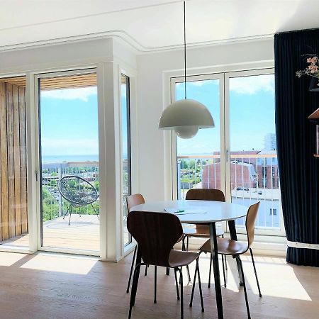 Apartmentincopenhagen Apartment 1453 Extérieur photo