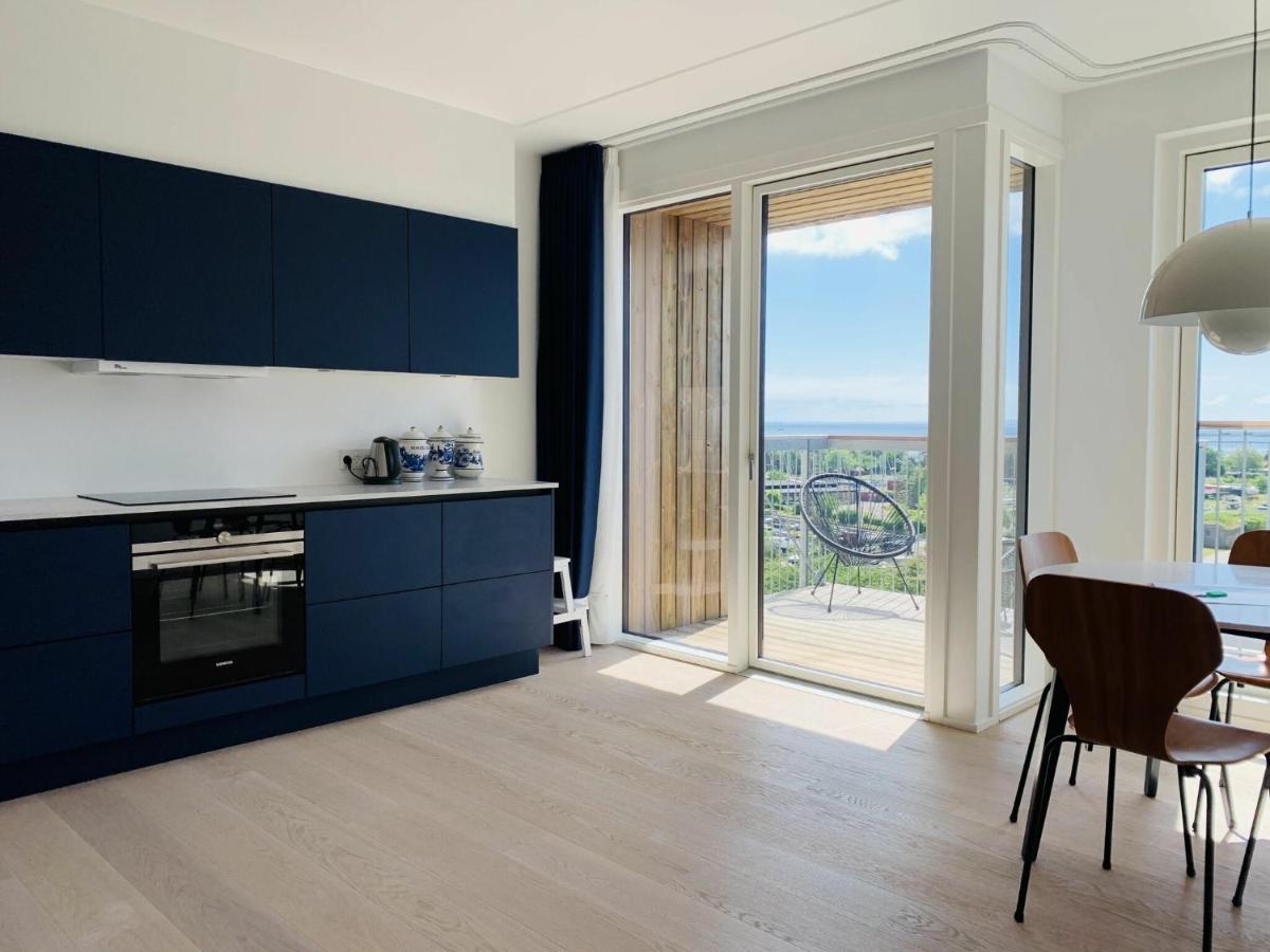 Apartmentincopenhagen Apartment 1453 Extérieur photo
