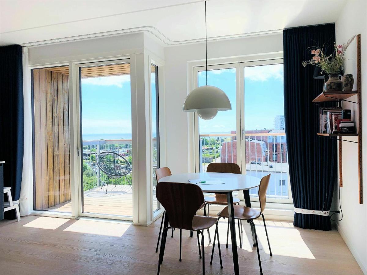 Apartmentincopenhagen Apartment 1453 Extérieur photo