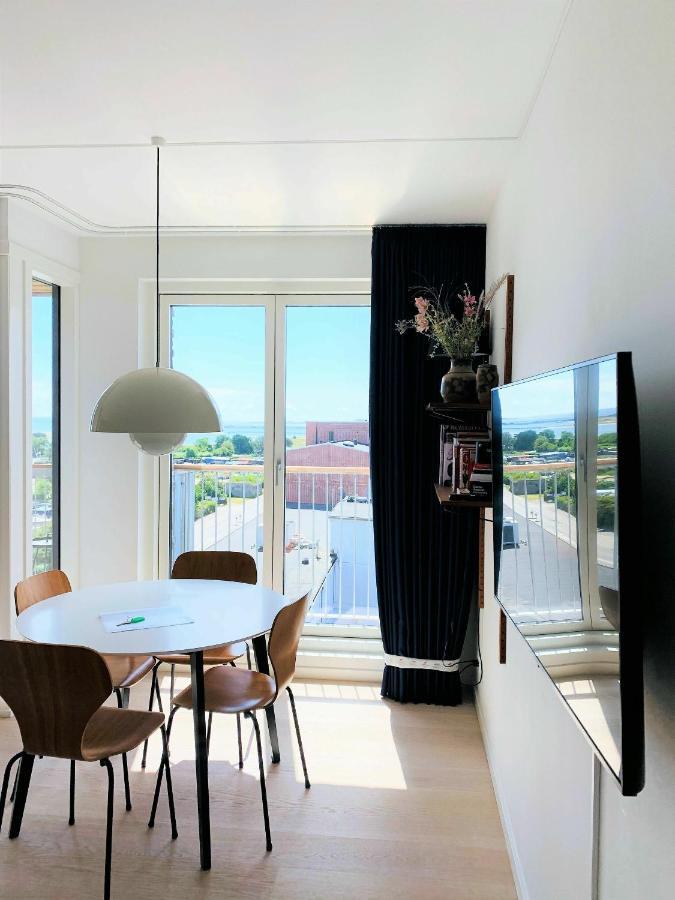 Apartmentincopenhagen Apartment 1453 Extérieur photo